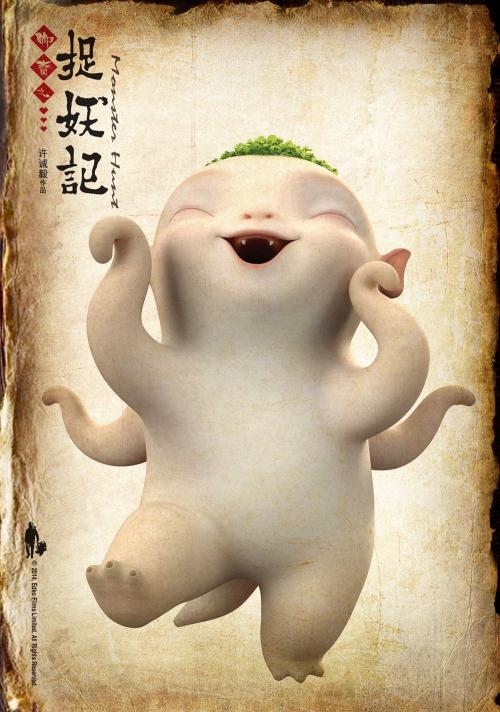 如何把苹果id改成美国